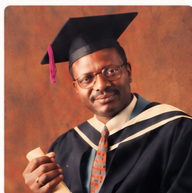 Graduation memory